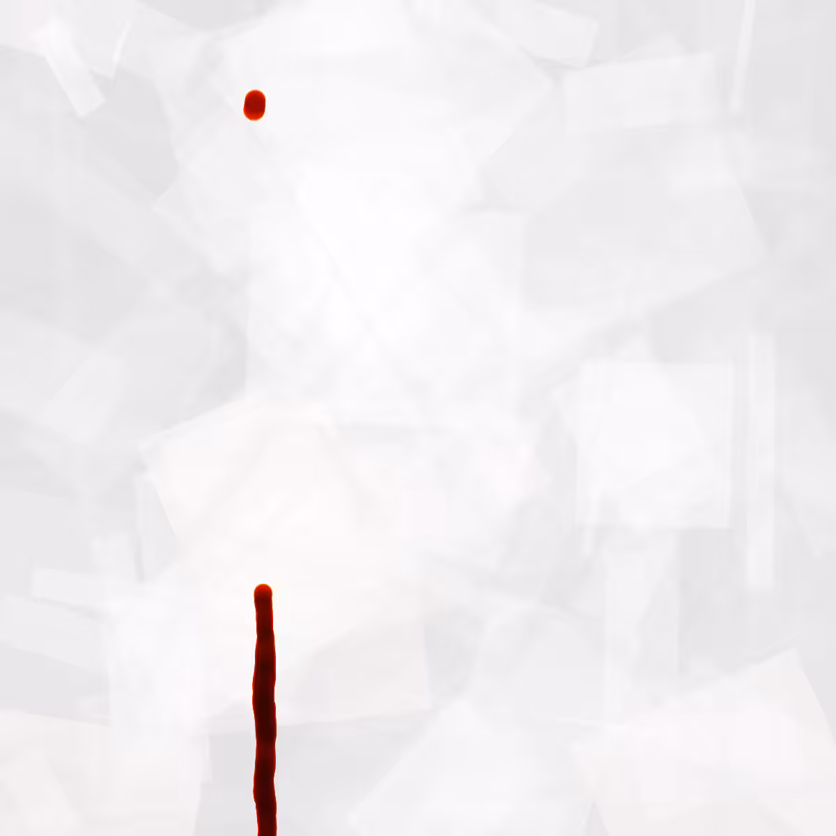 Gen.Blood #1