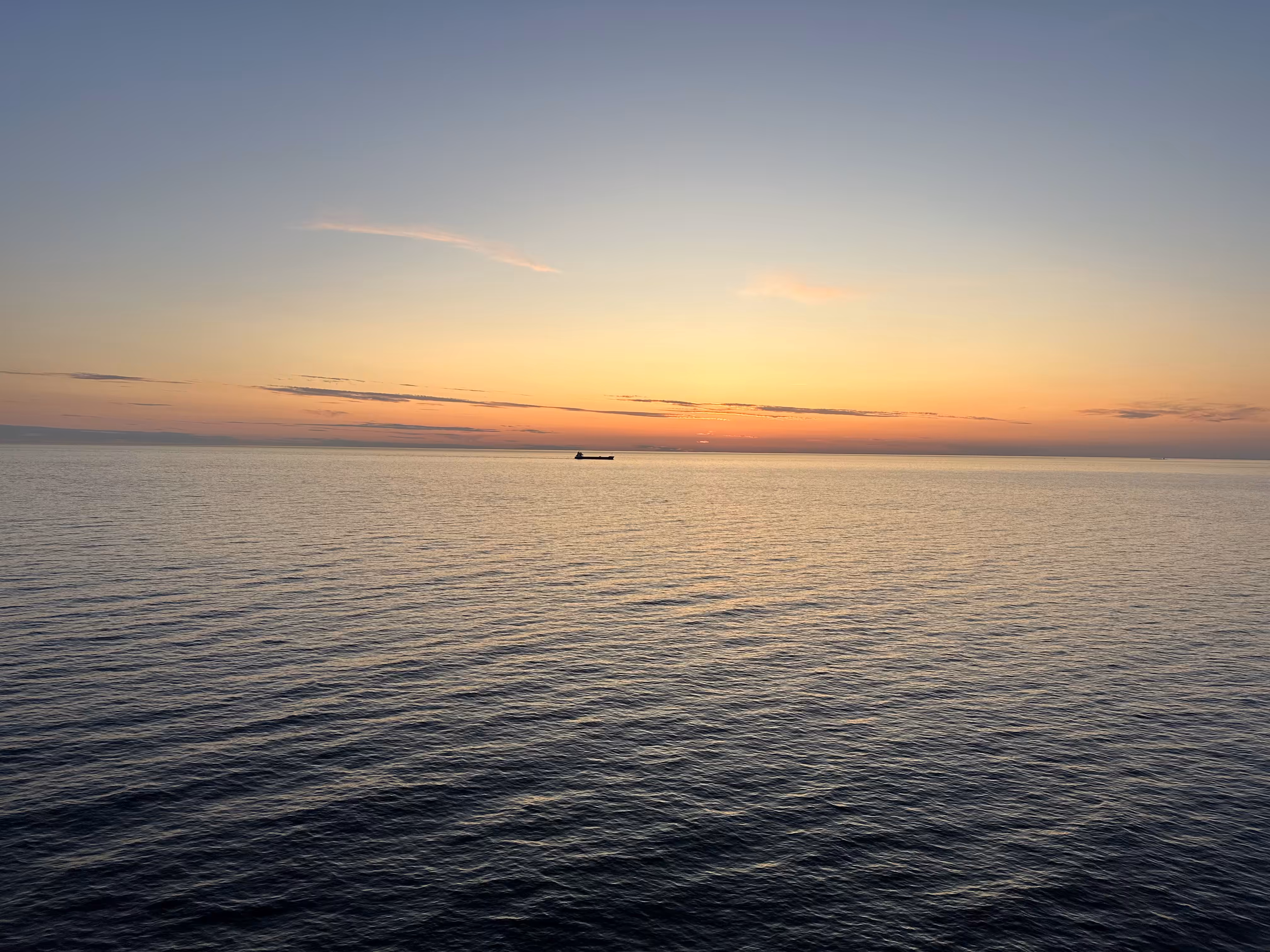 Gulf of Finland