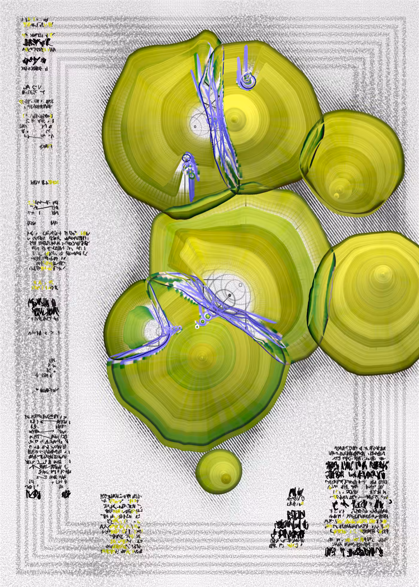 n Forms #196