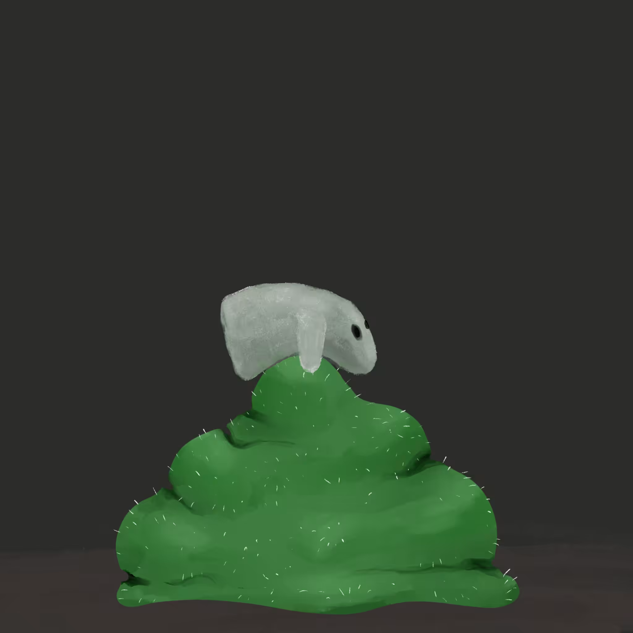 ❀*̥˚❀ #4