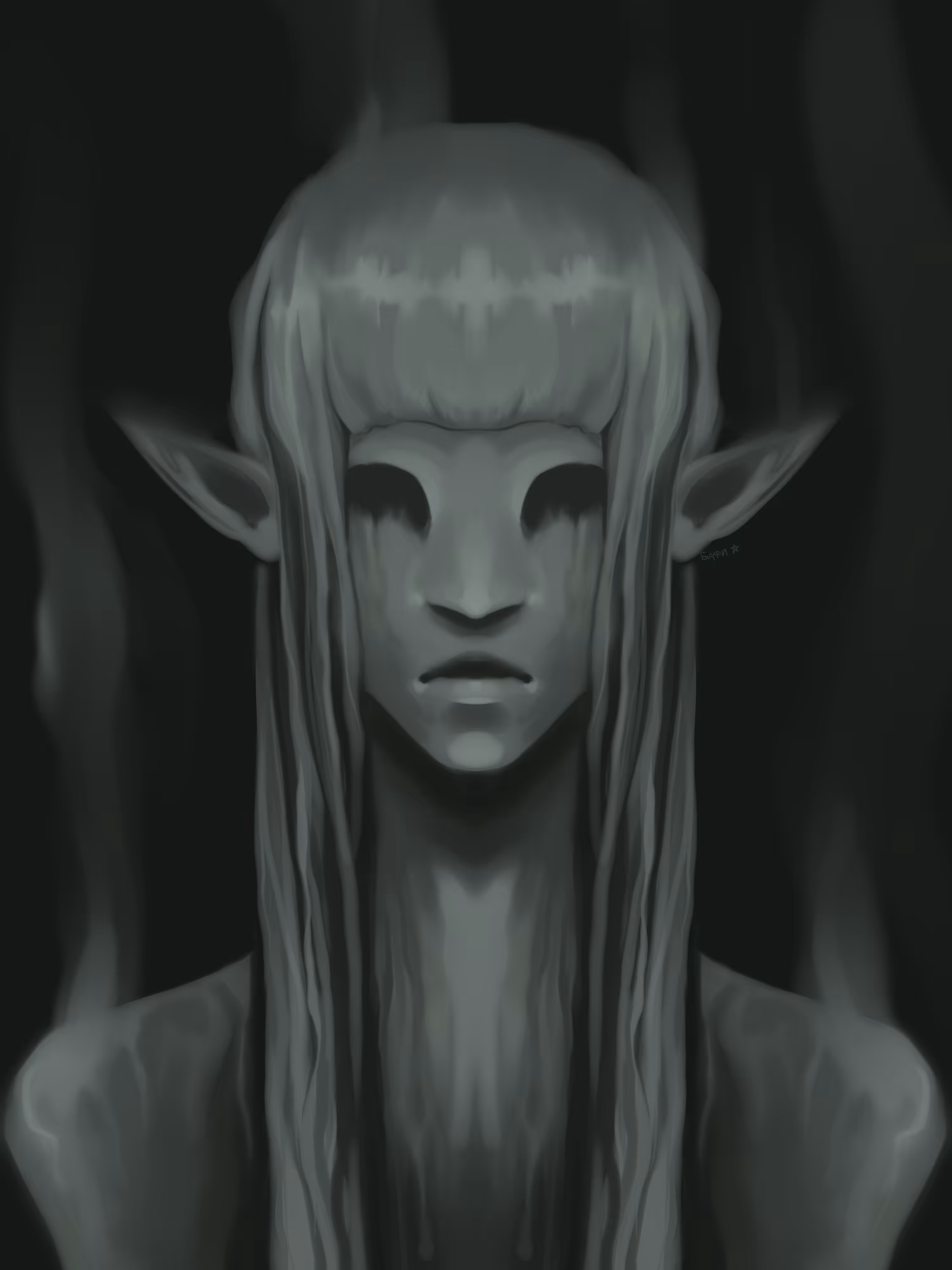 Fae - 35