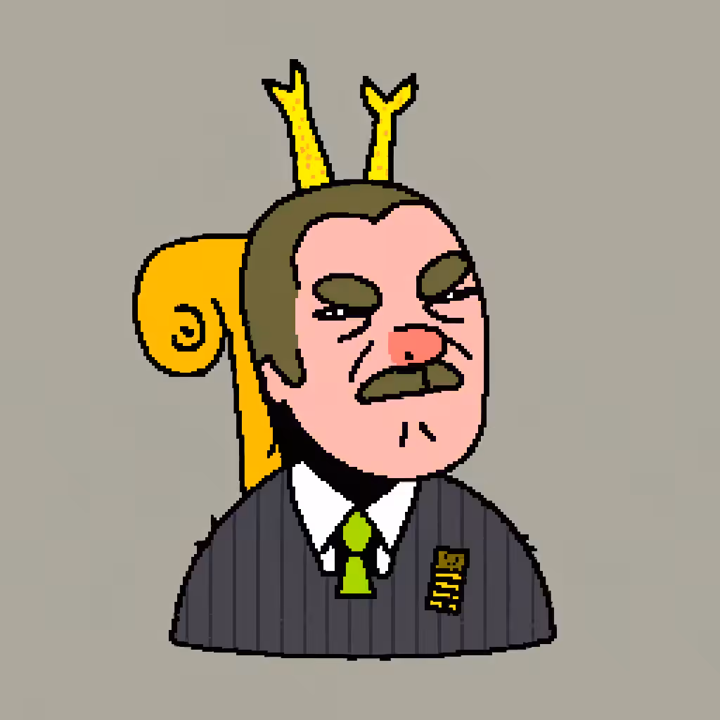 Meh67sGuy