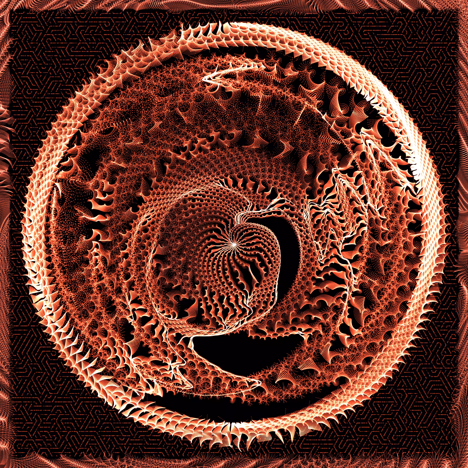 Mythologic #697