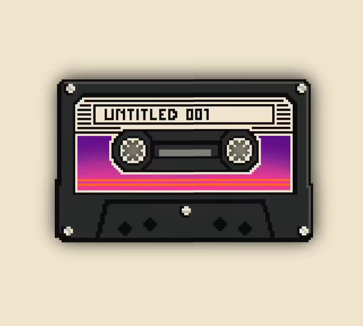 untitled 001