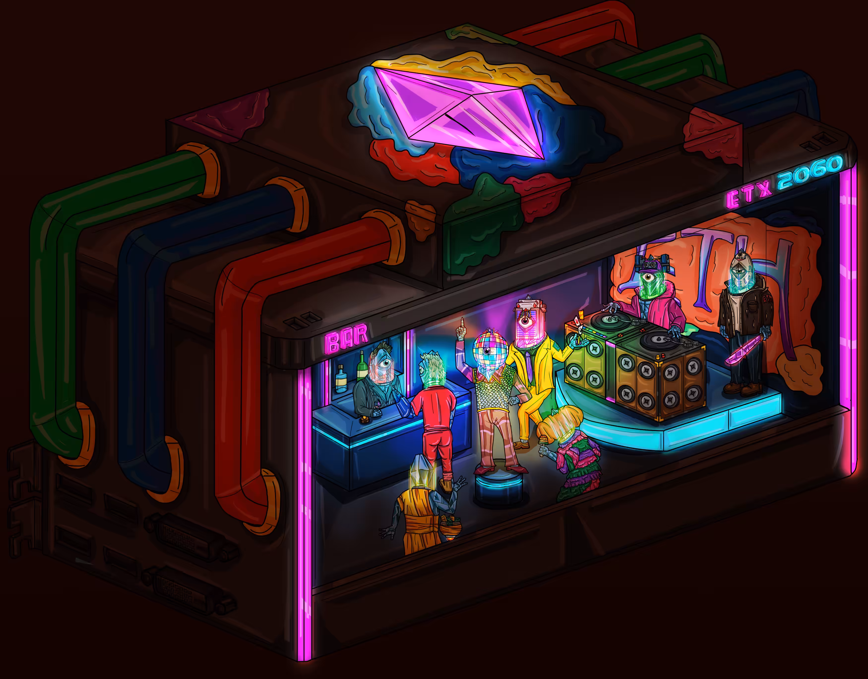 ETX2060_PUBDisco