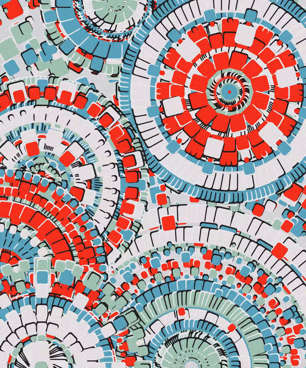Spin slice #9