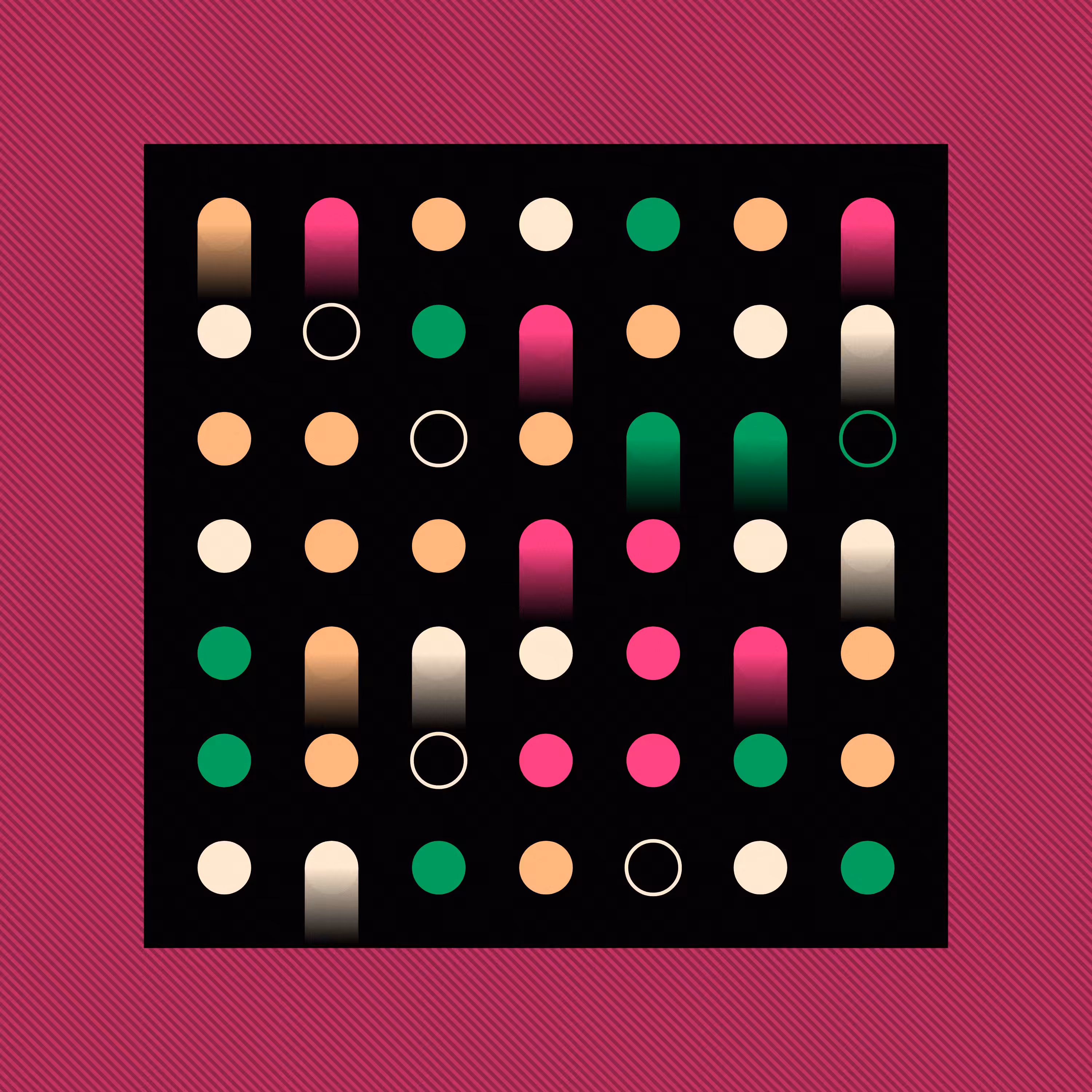 Dots #149