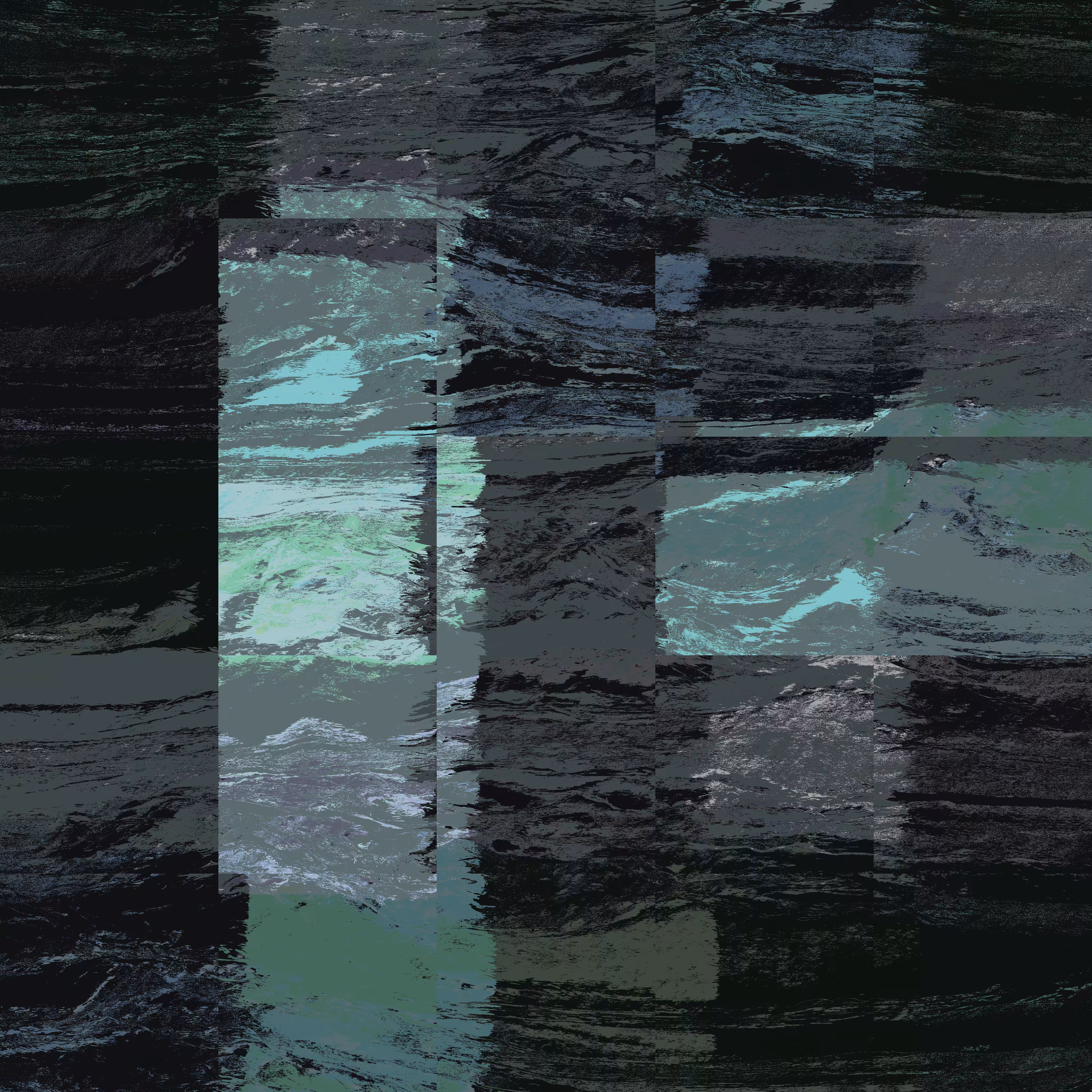 Eirene