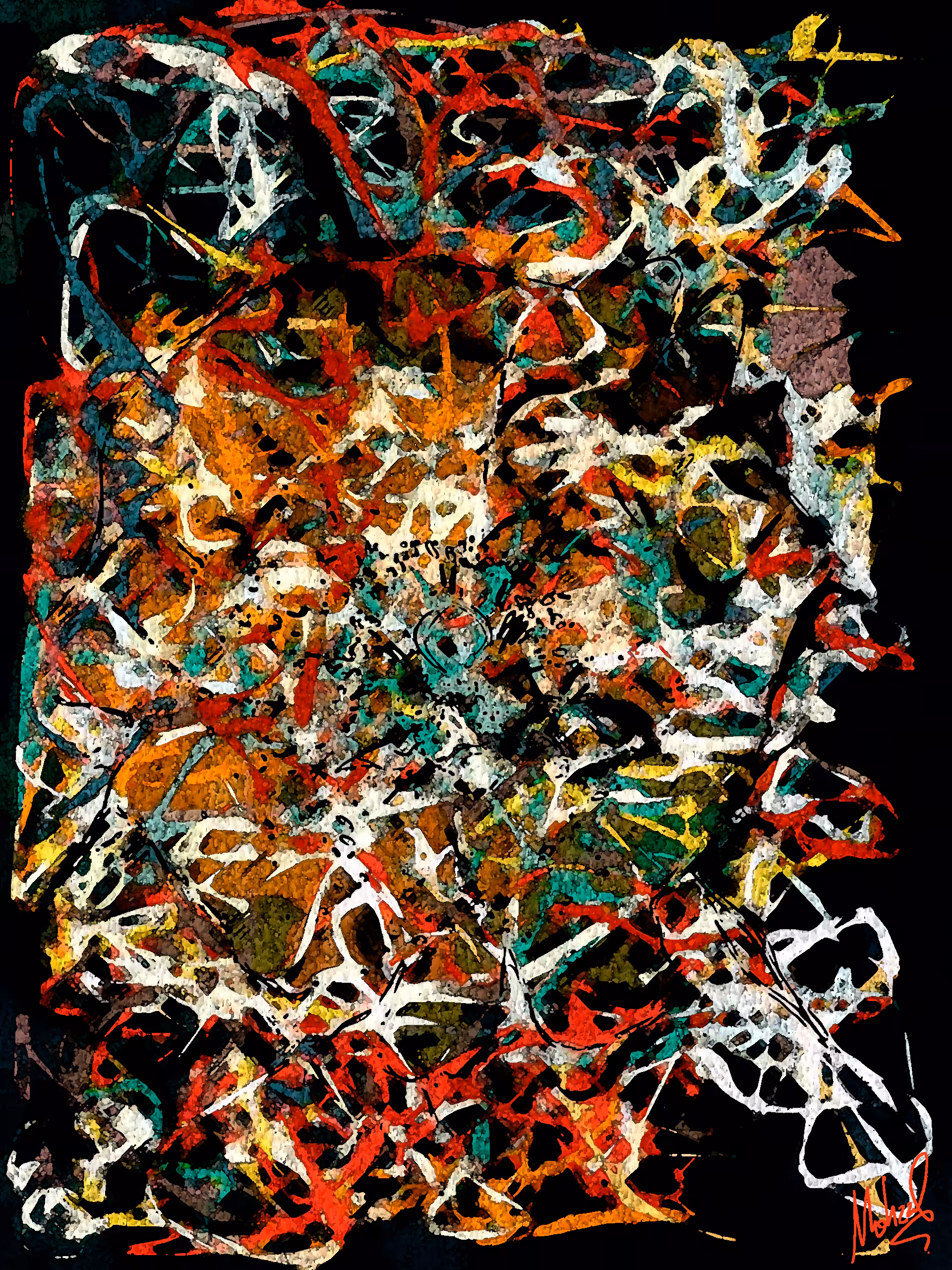 ABSTRACT #2