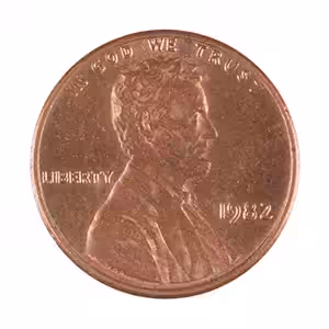 CENTS #982