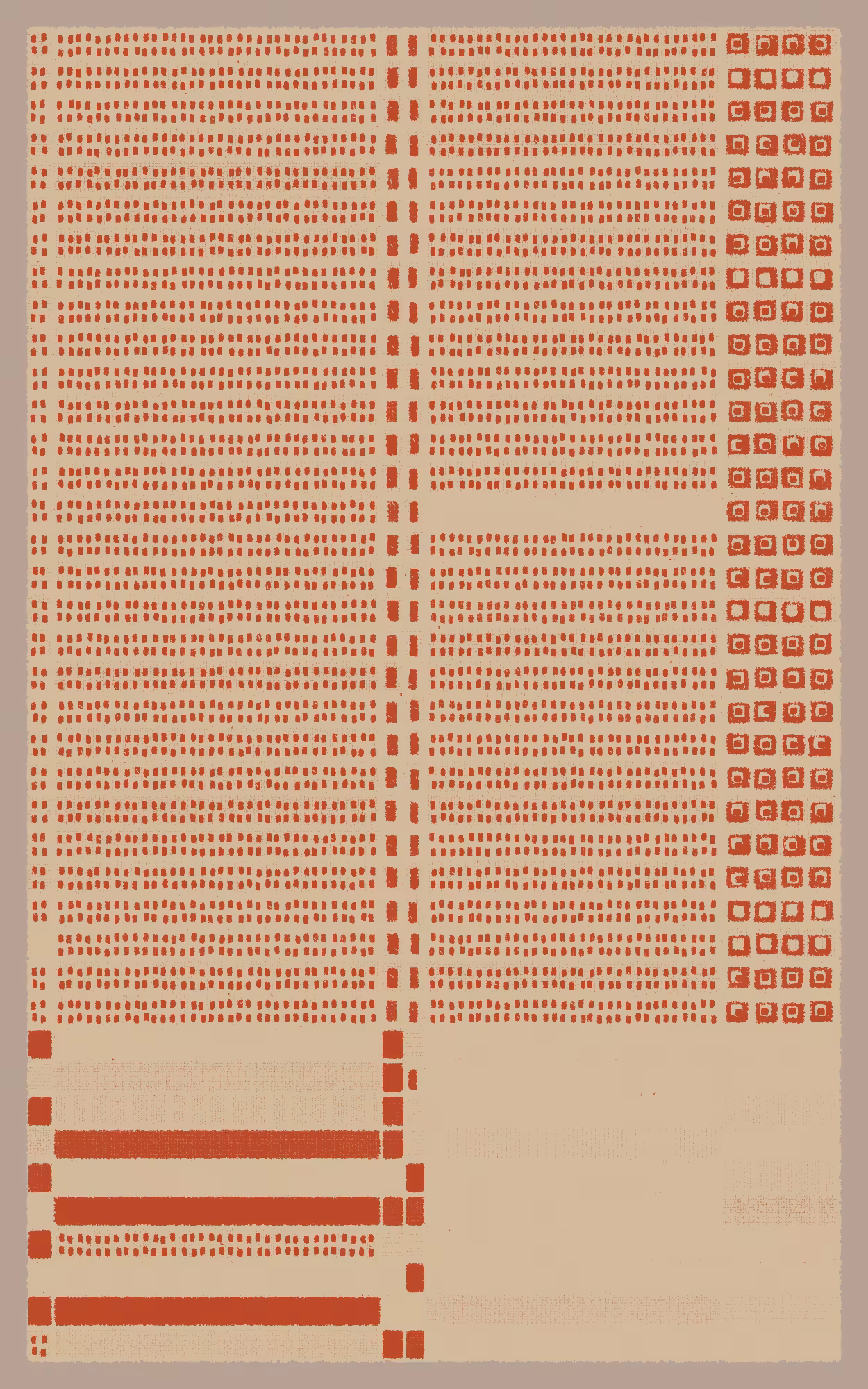 xerqe #71