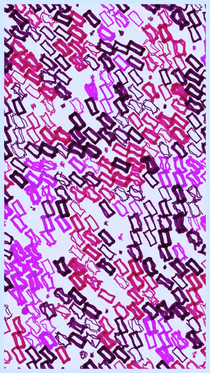 Congestionated #6