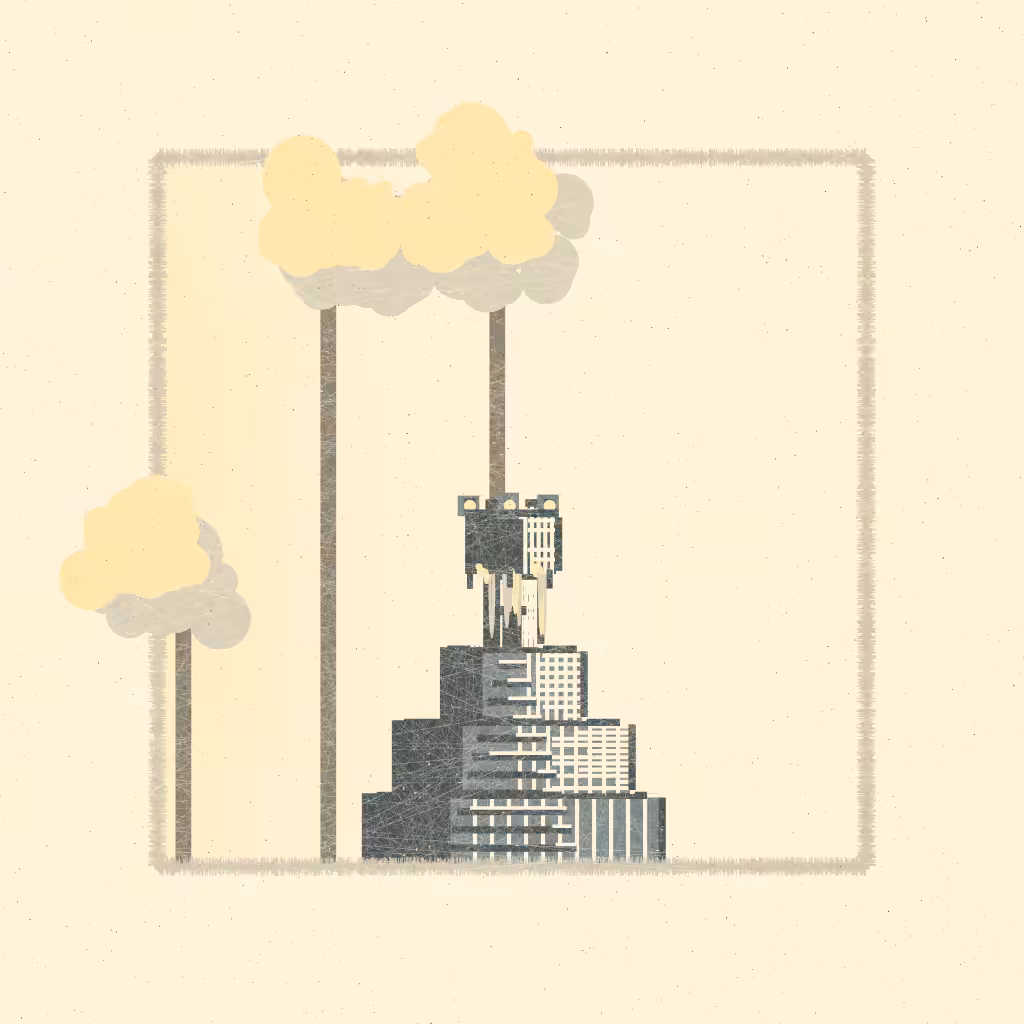 Ruined Ruins #329