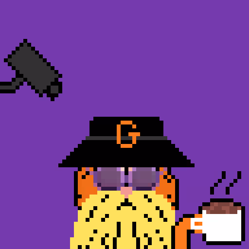 Gorfeld and Friends #122