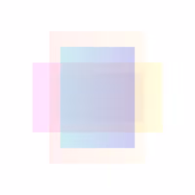 827 (centered) #1