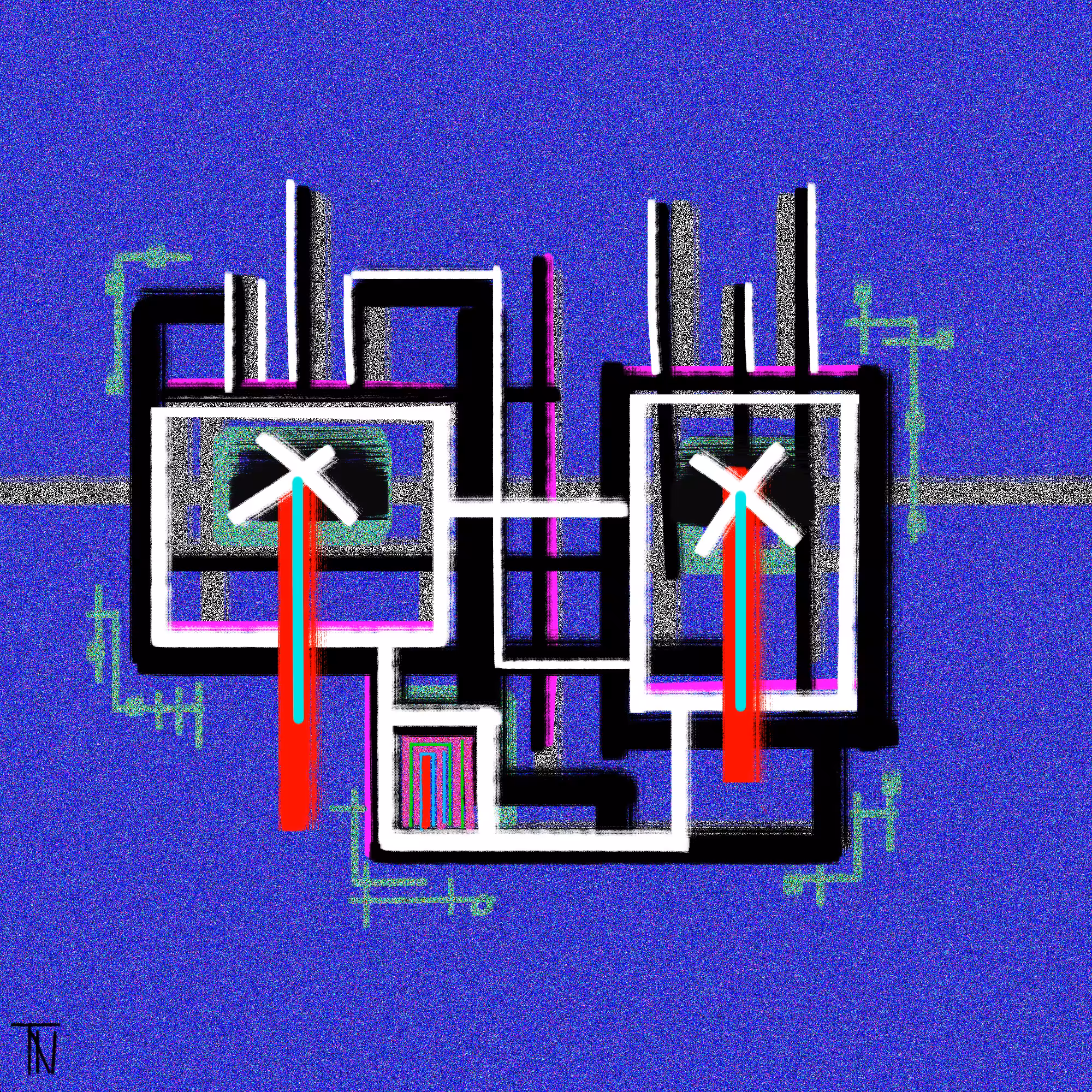 S0L0