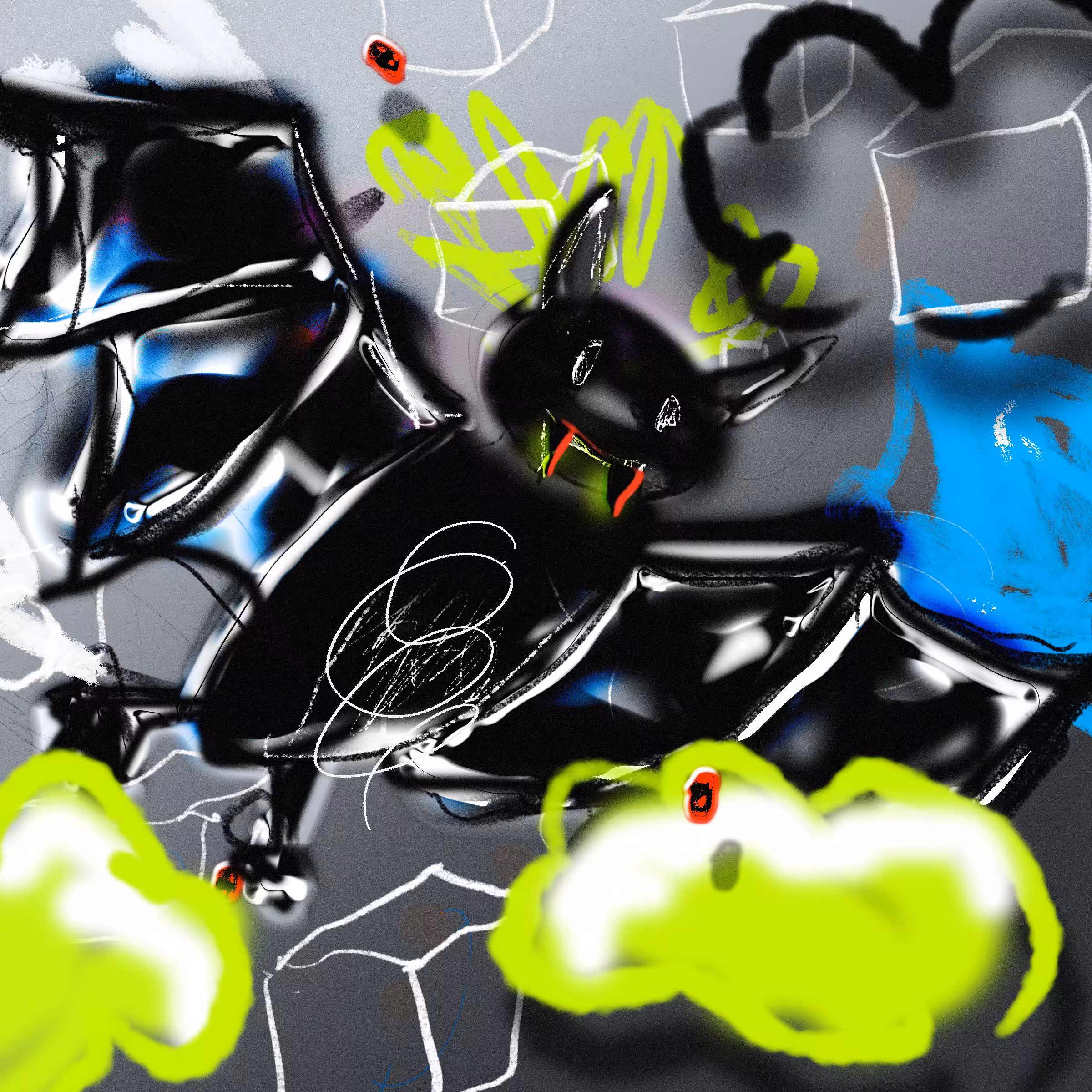 Bat
