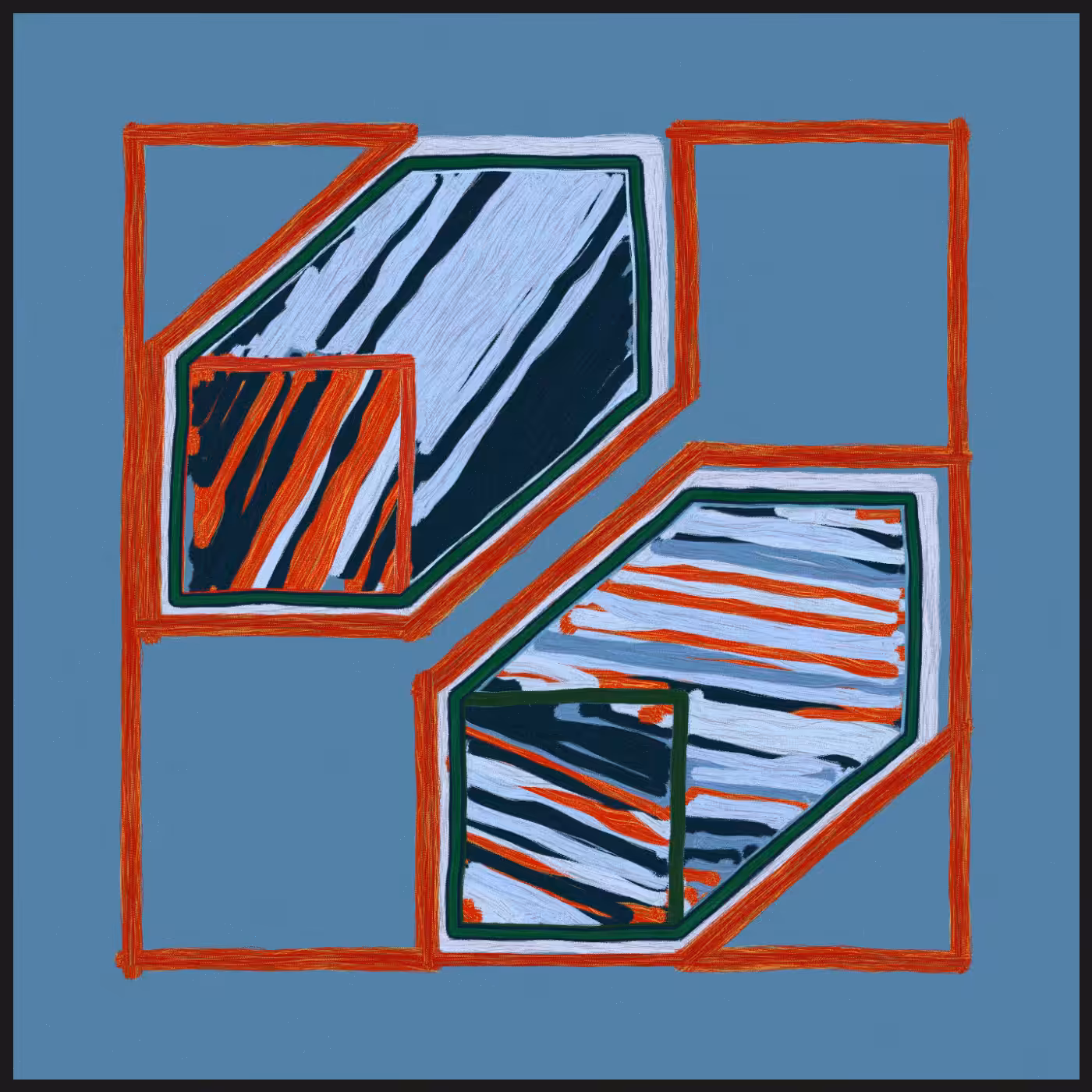 colori #2
