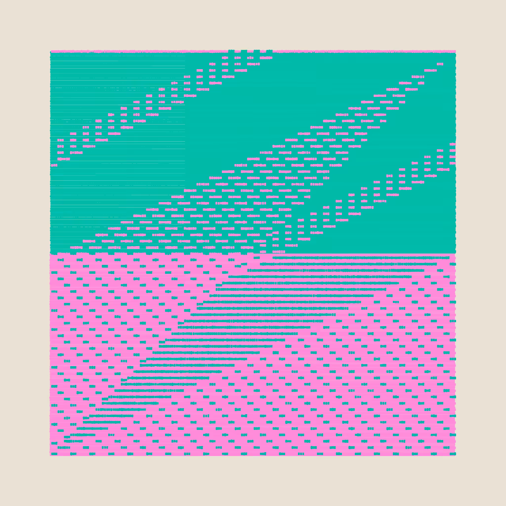 BITFRAMES: #2278