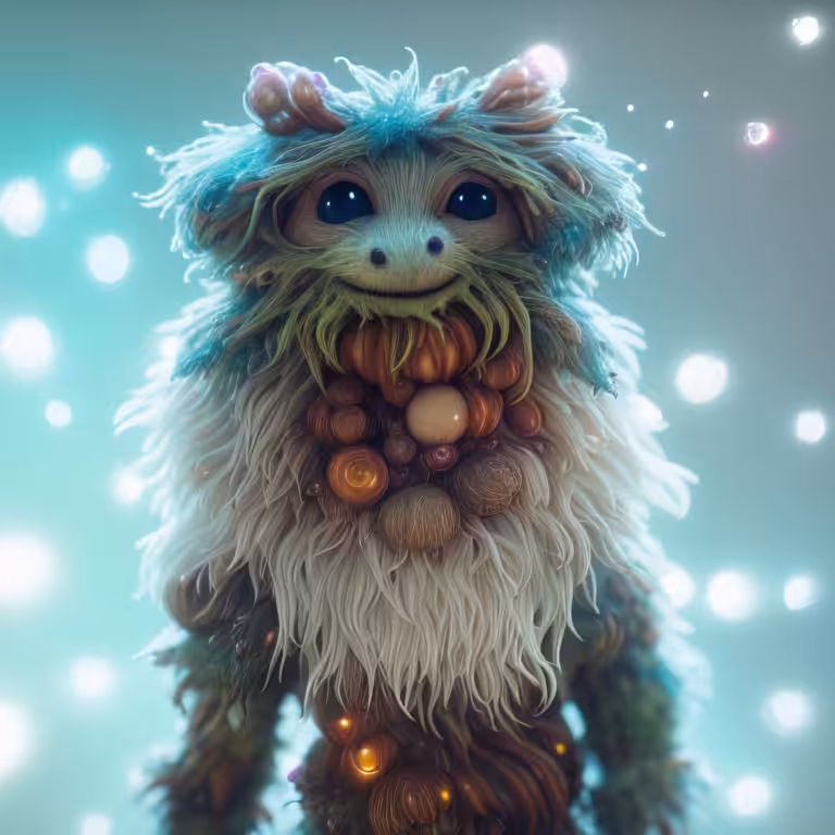 fantastical-creatures 0789