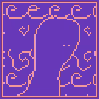 Eumaze
