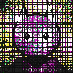 XAT #1147
