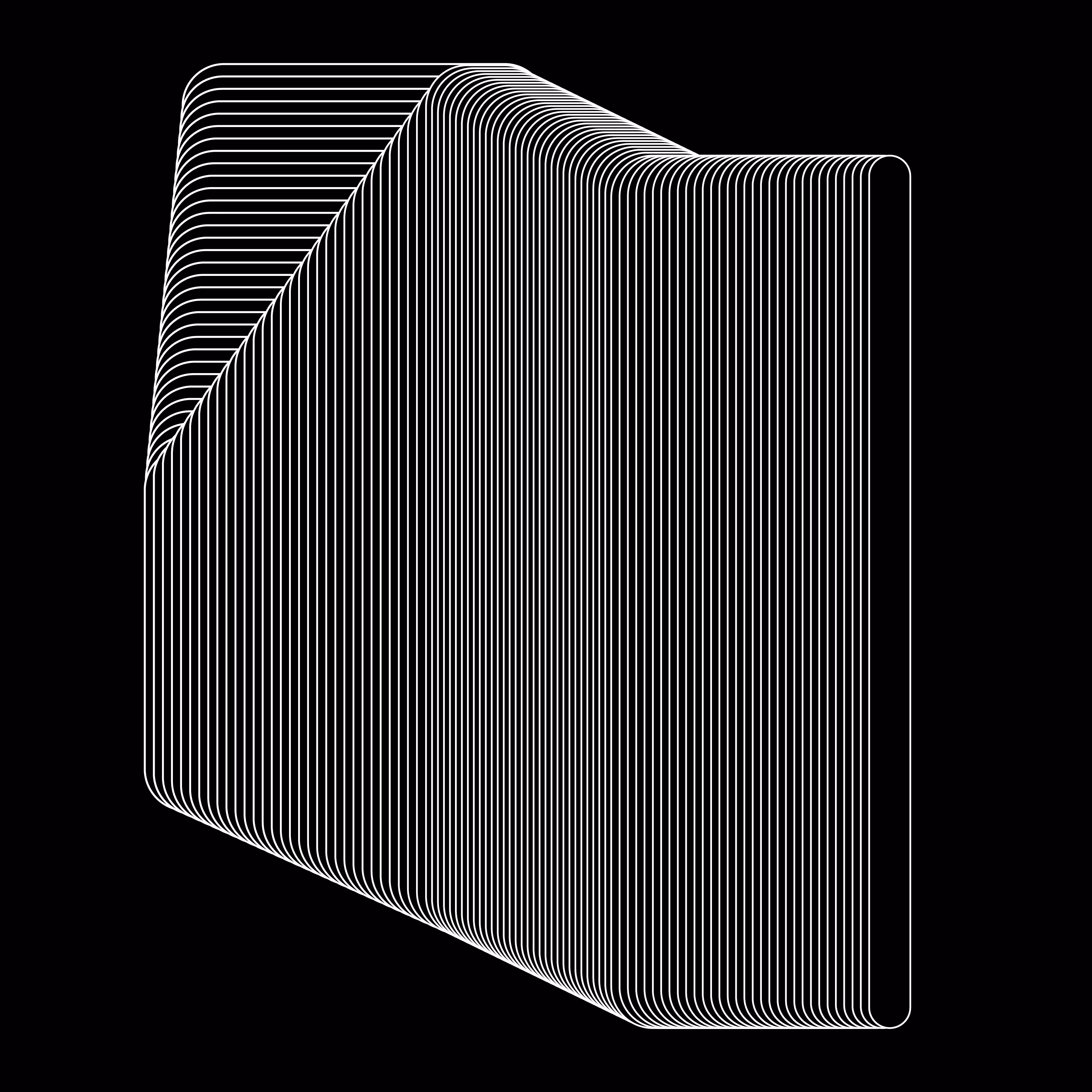 Obscura #33