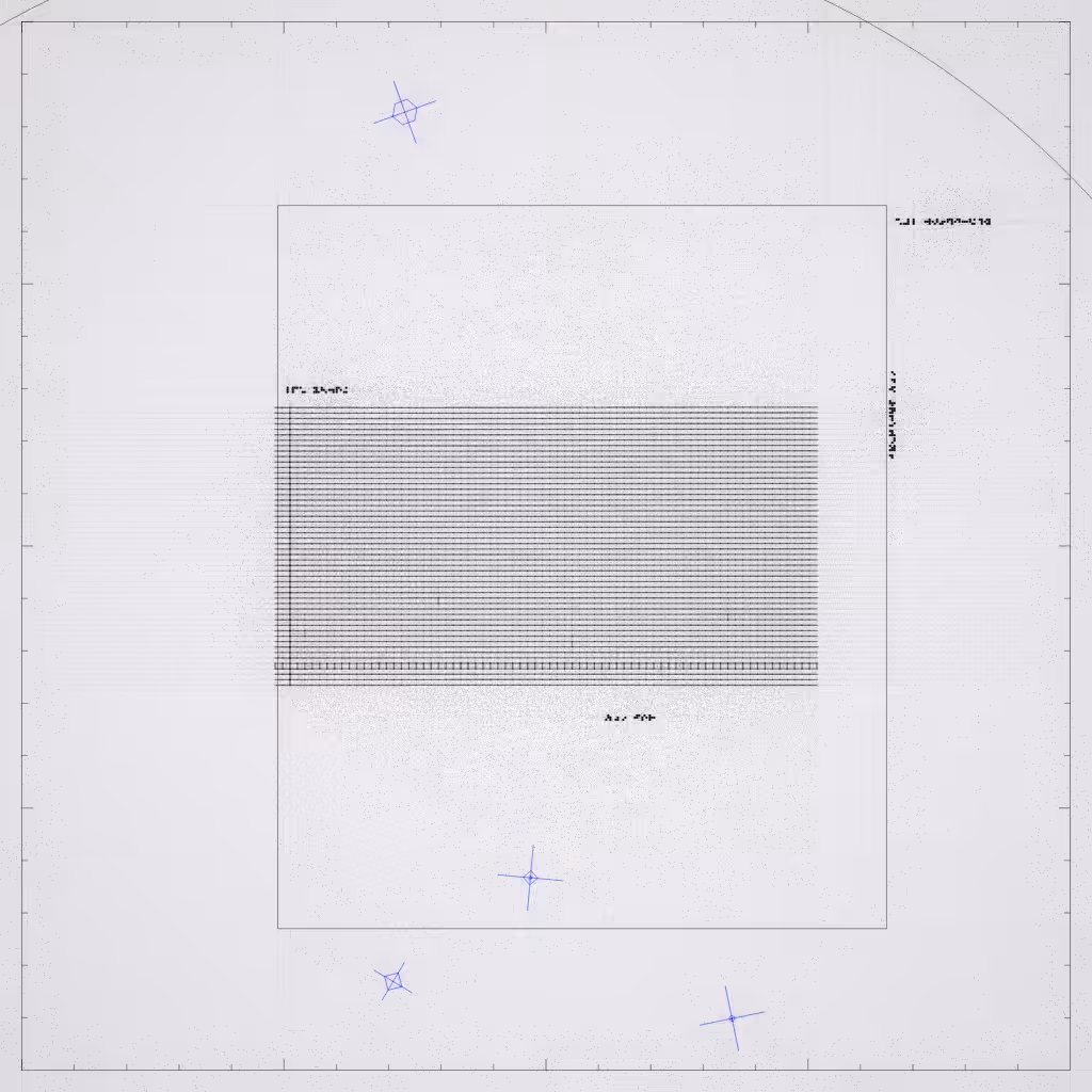 You are here #766