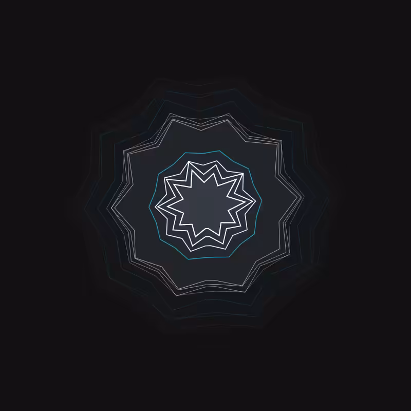 star (complex) #476