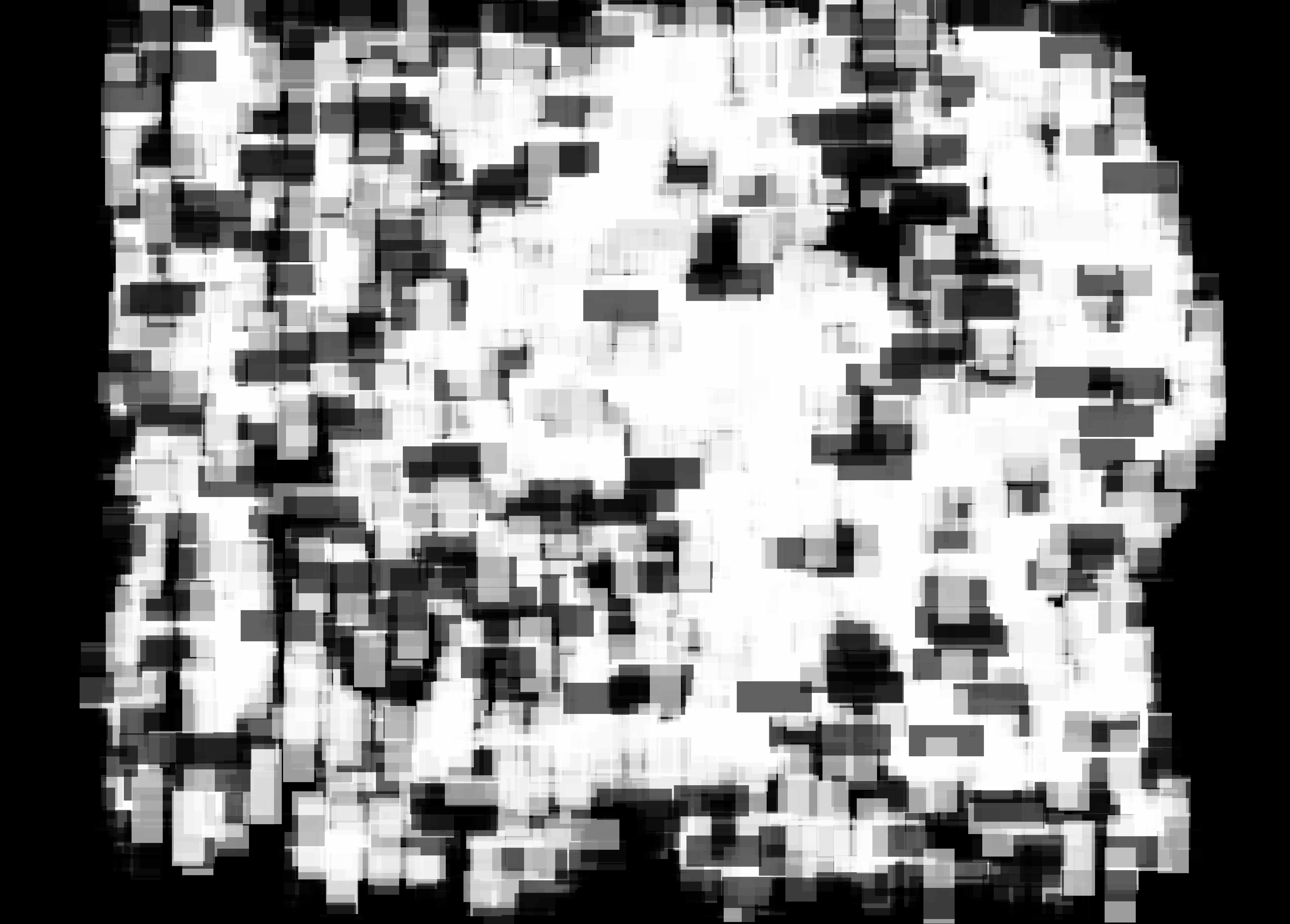 Blocks v1