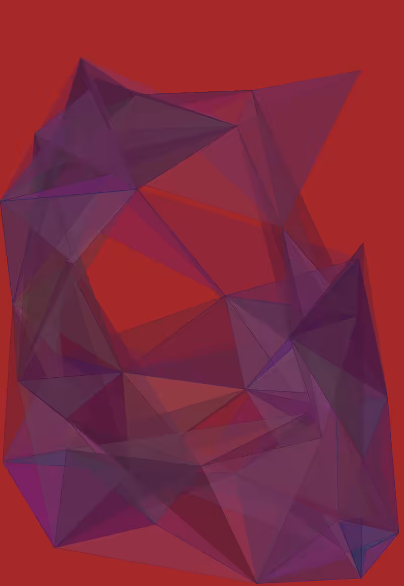 Reflect Rocks #8