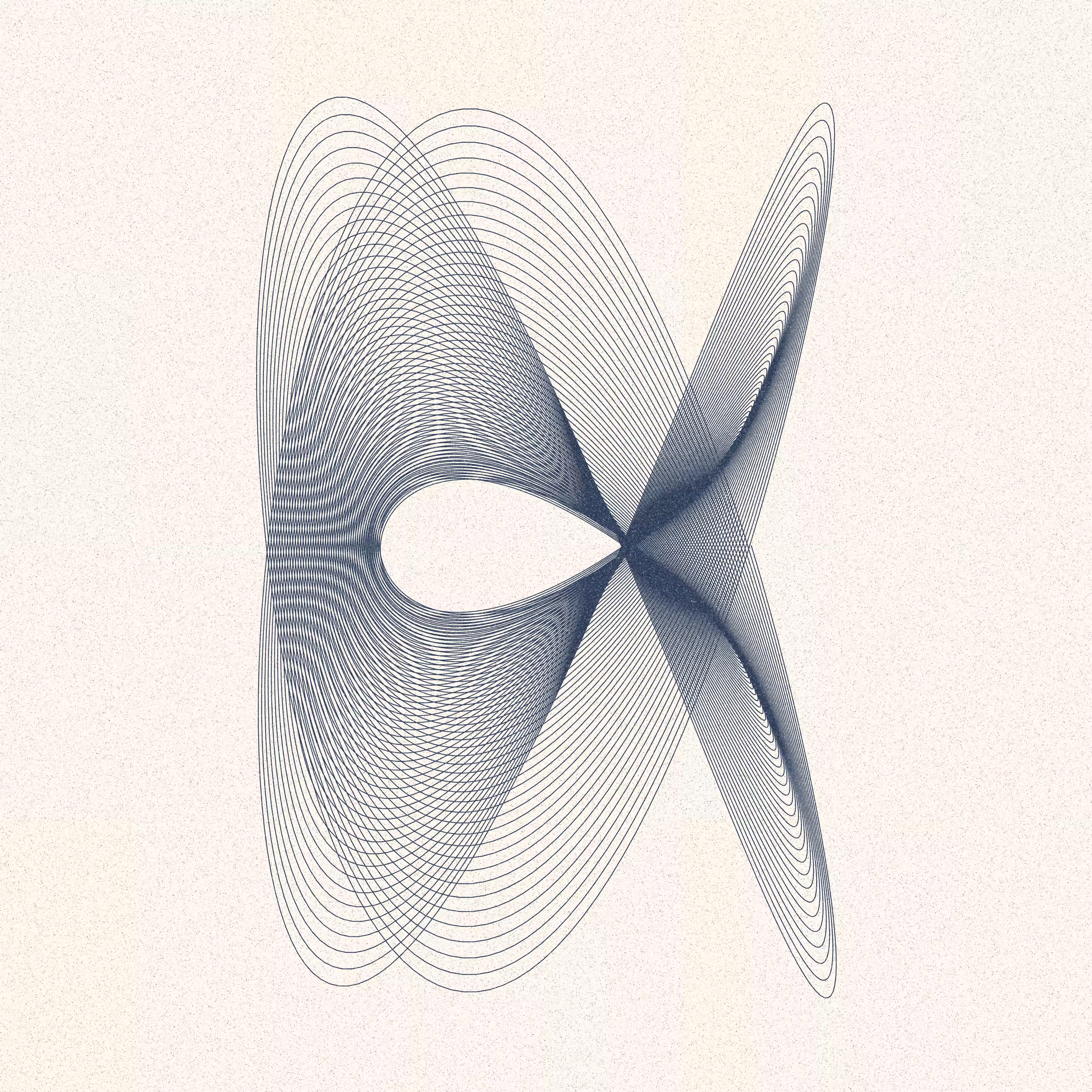 Pendulum #457