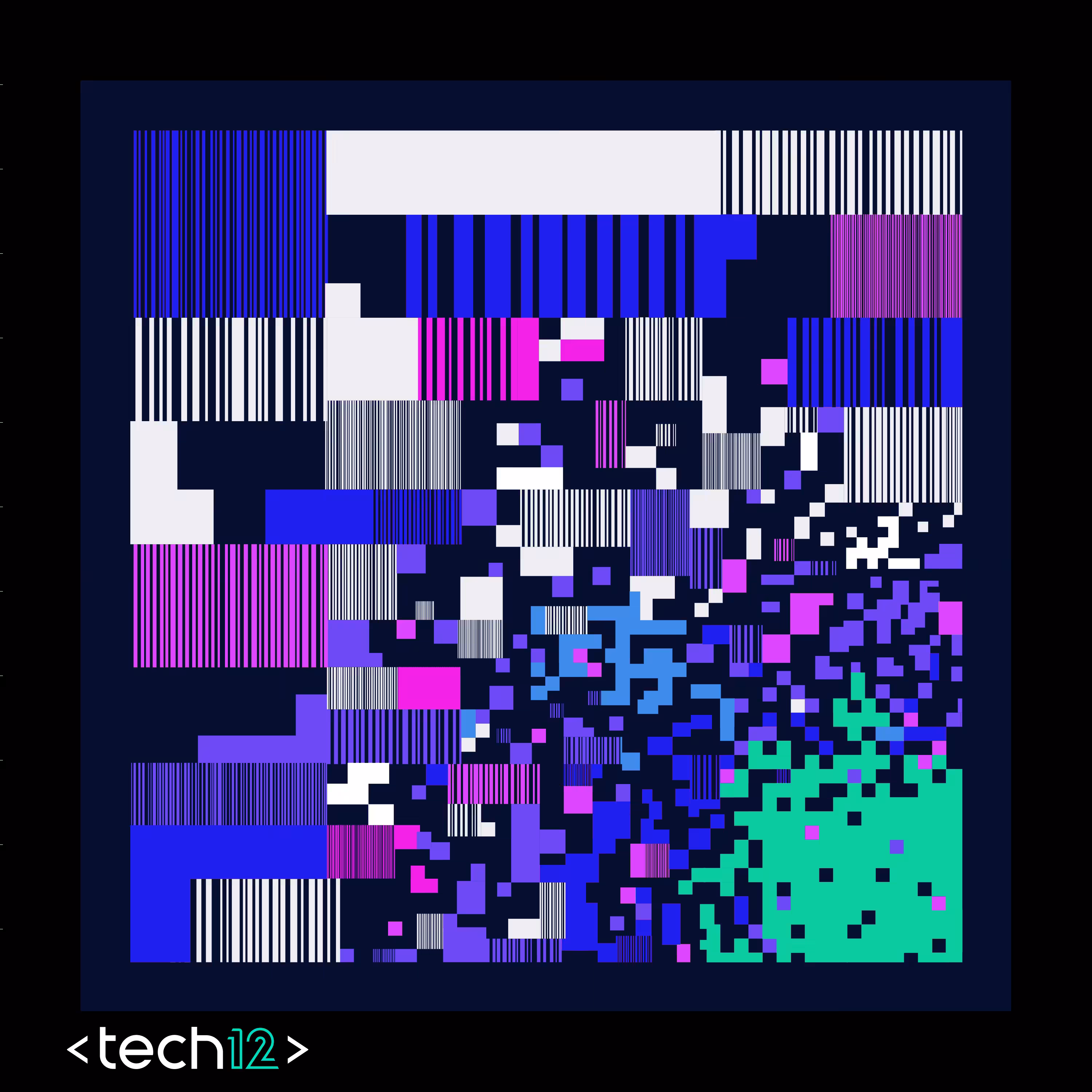 Tech 12 Members Only