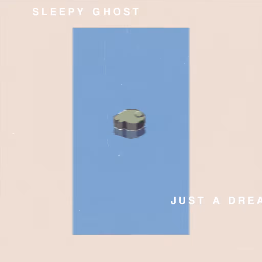 Just a Dream