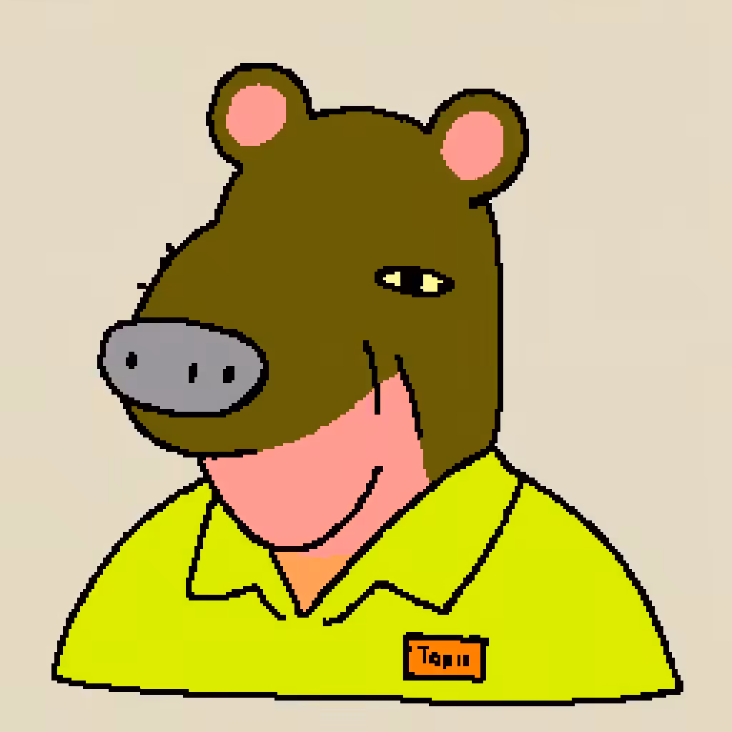 GadgetGremlin_32