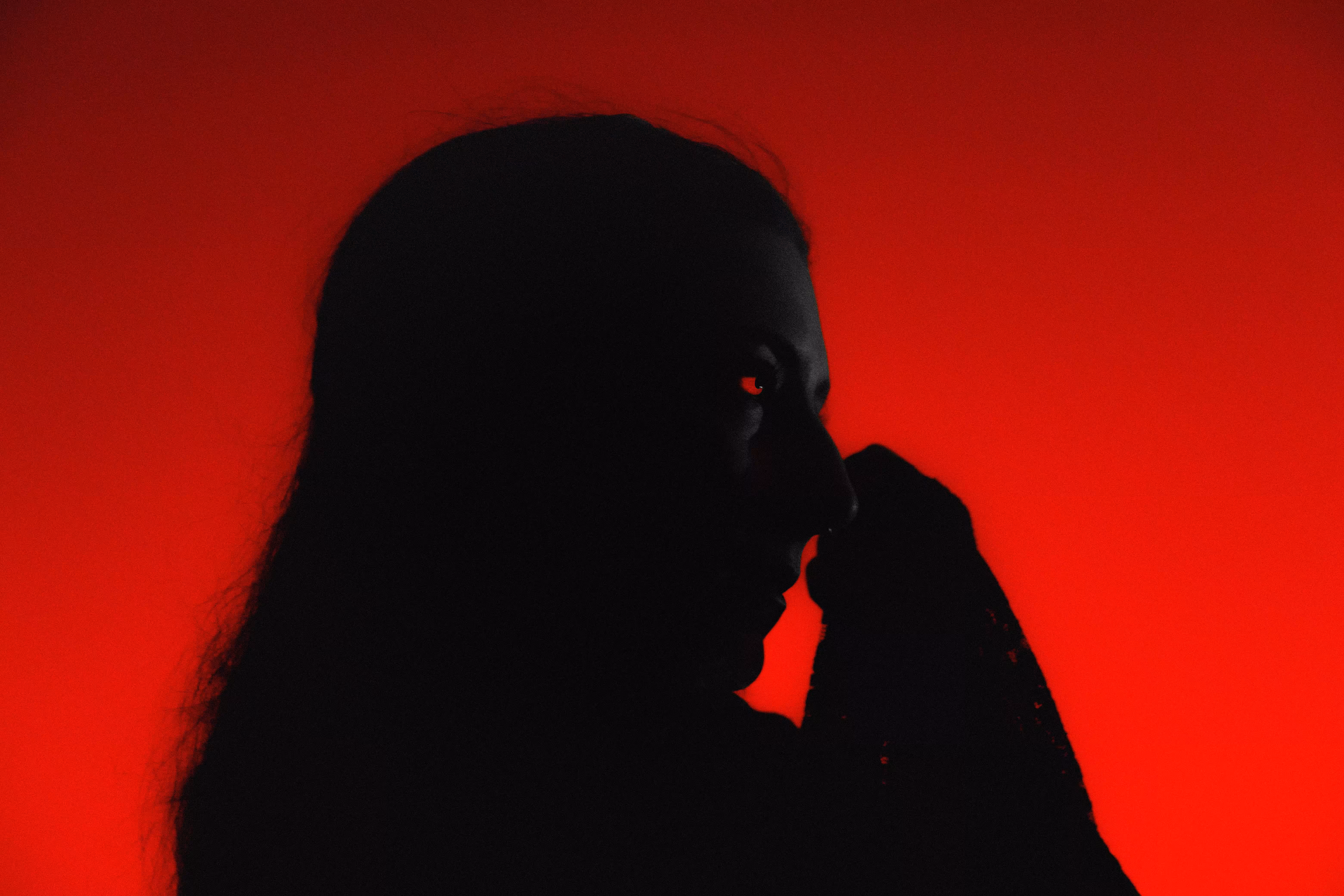 Becoming: Fable Of The Vampir