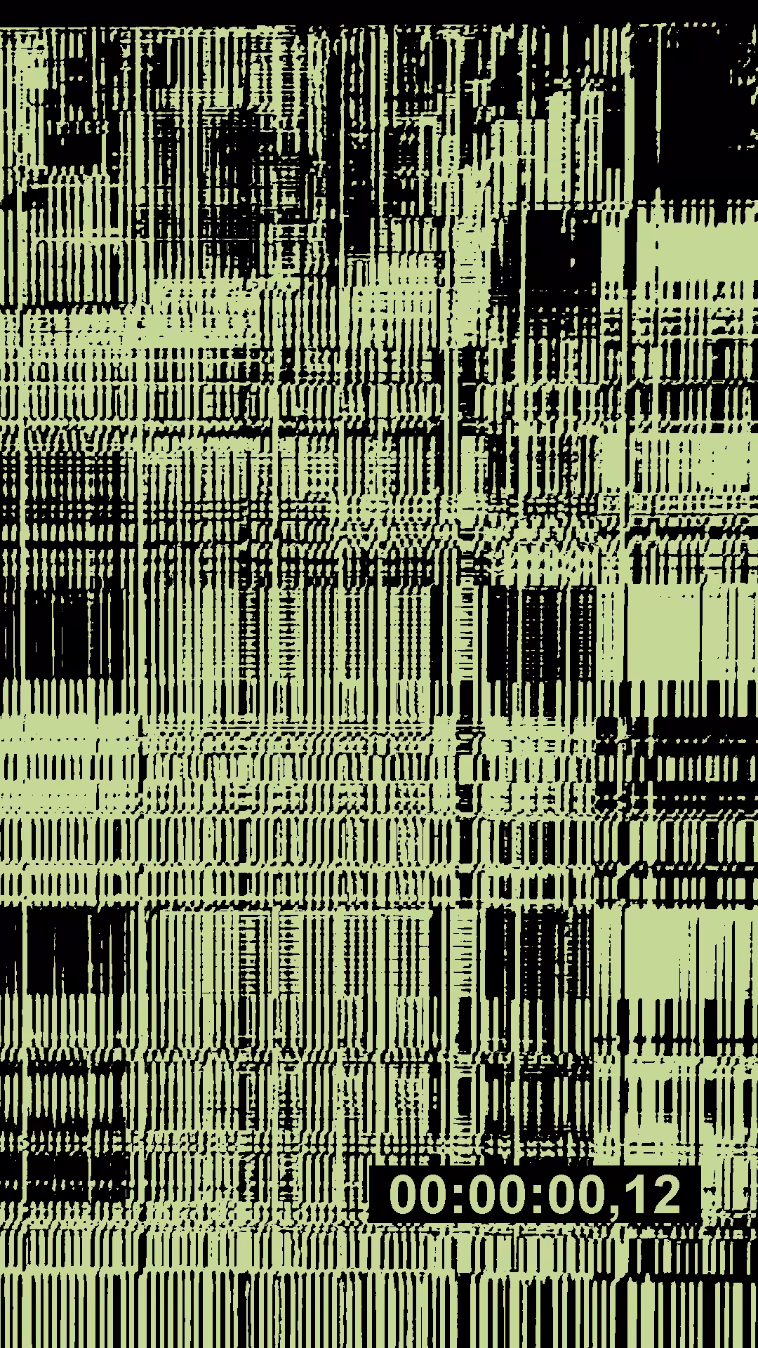 № 12