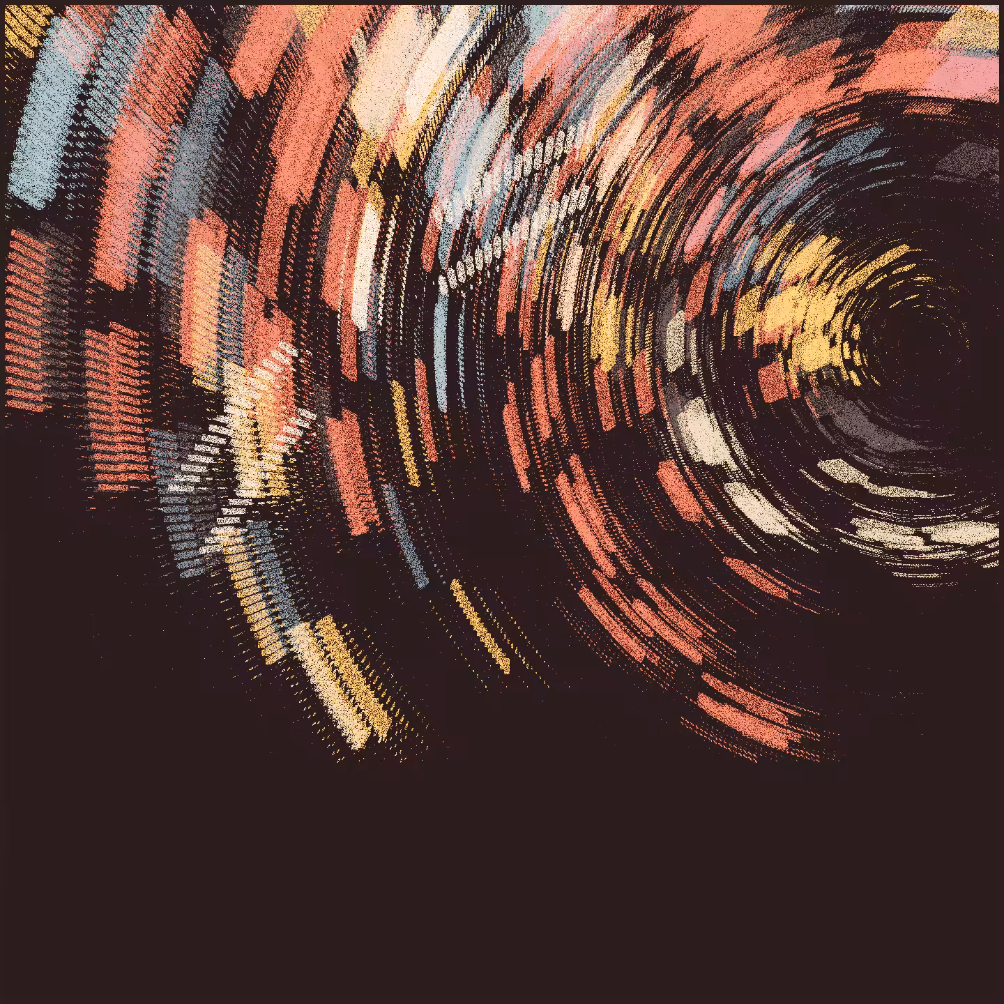 Phases 2 #134