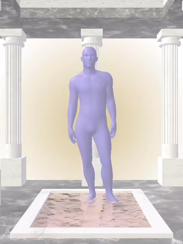 HeavenComputer: The Loser Mean Codeine Man #354