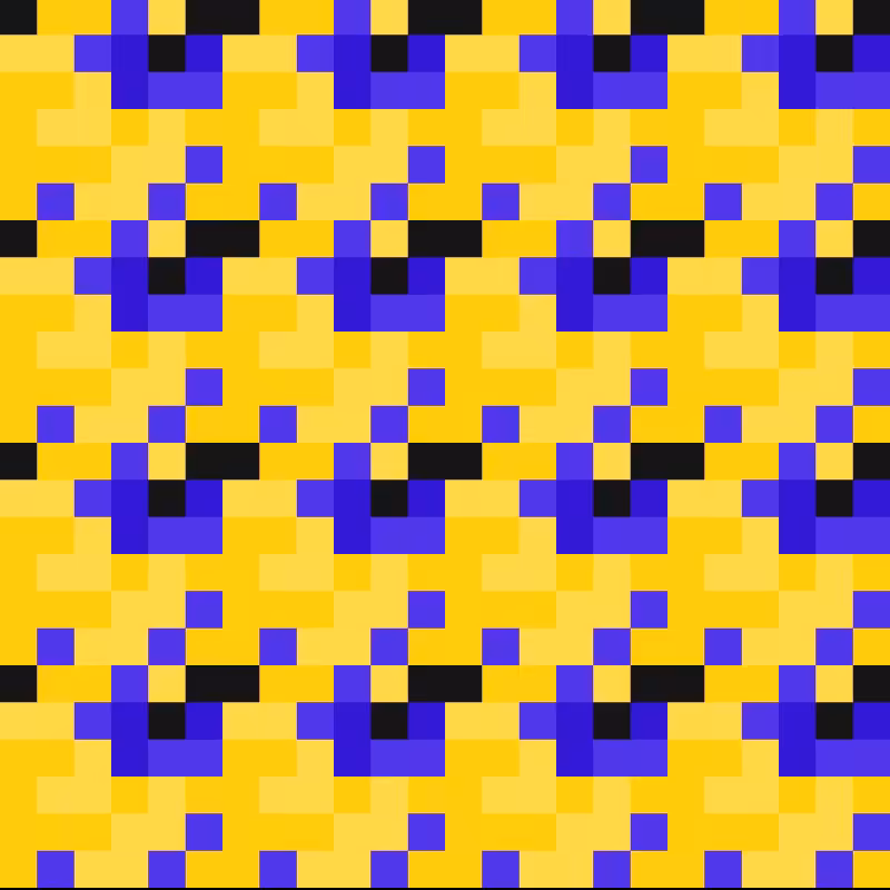 y<ello>w.ø3 #4