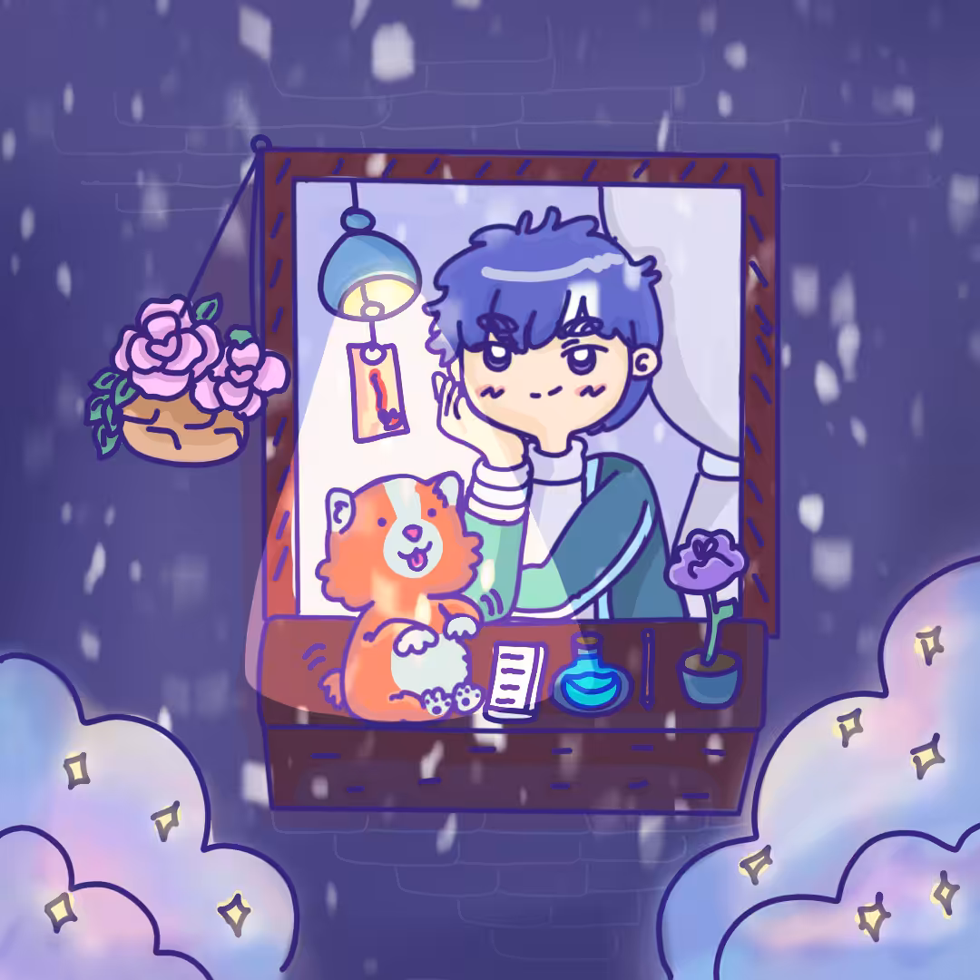 Noche