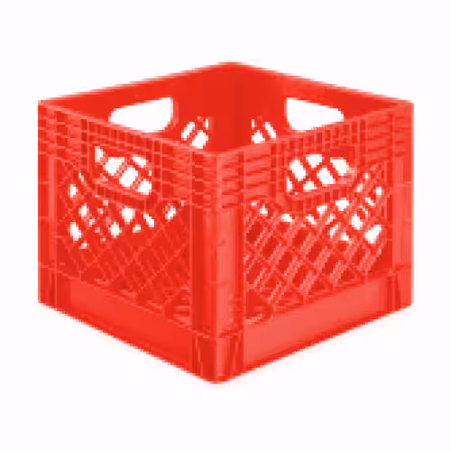 Crate ID 69