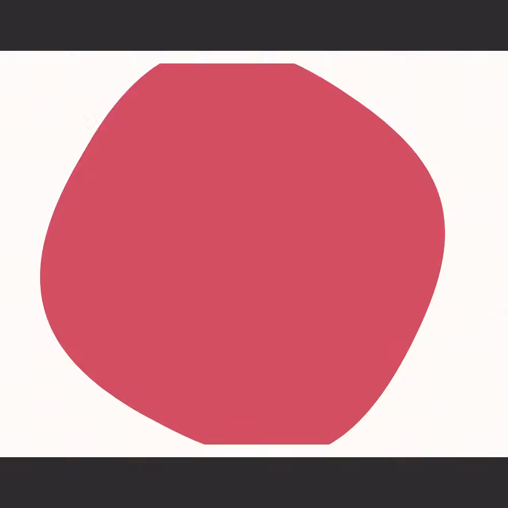 Blobs #116