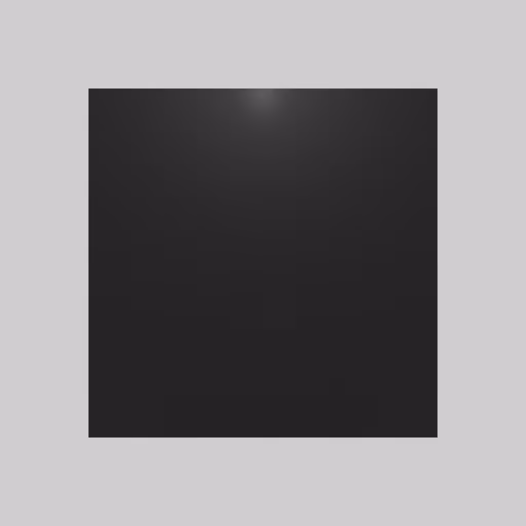 square