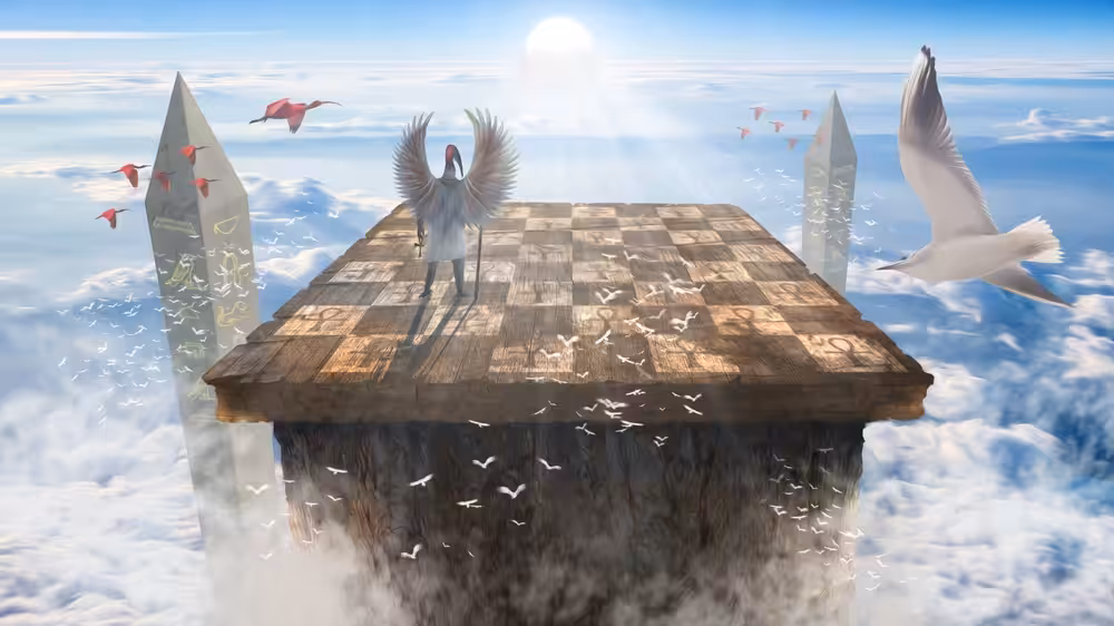 Chess