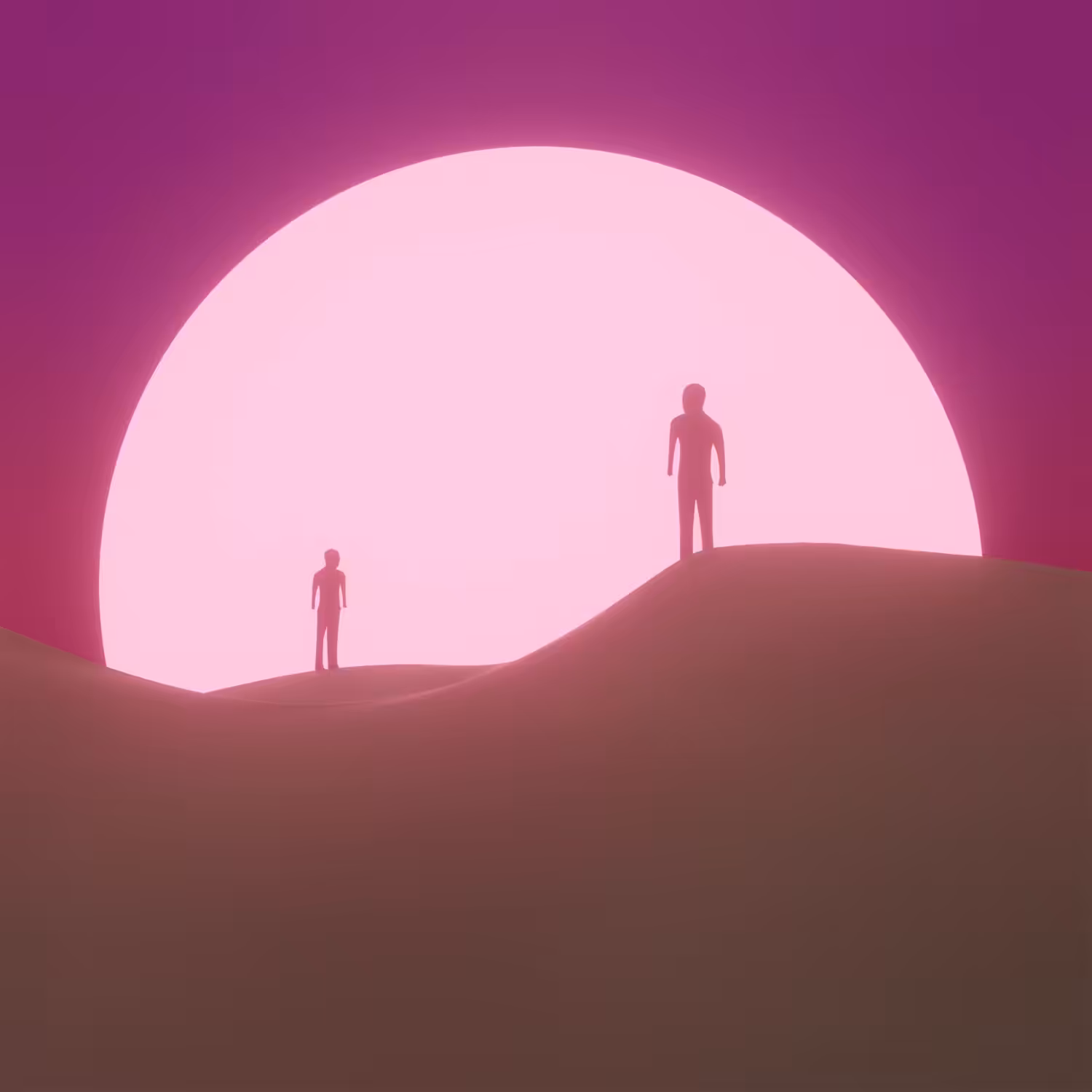 004: Dune