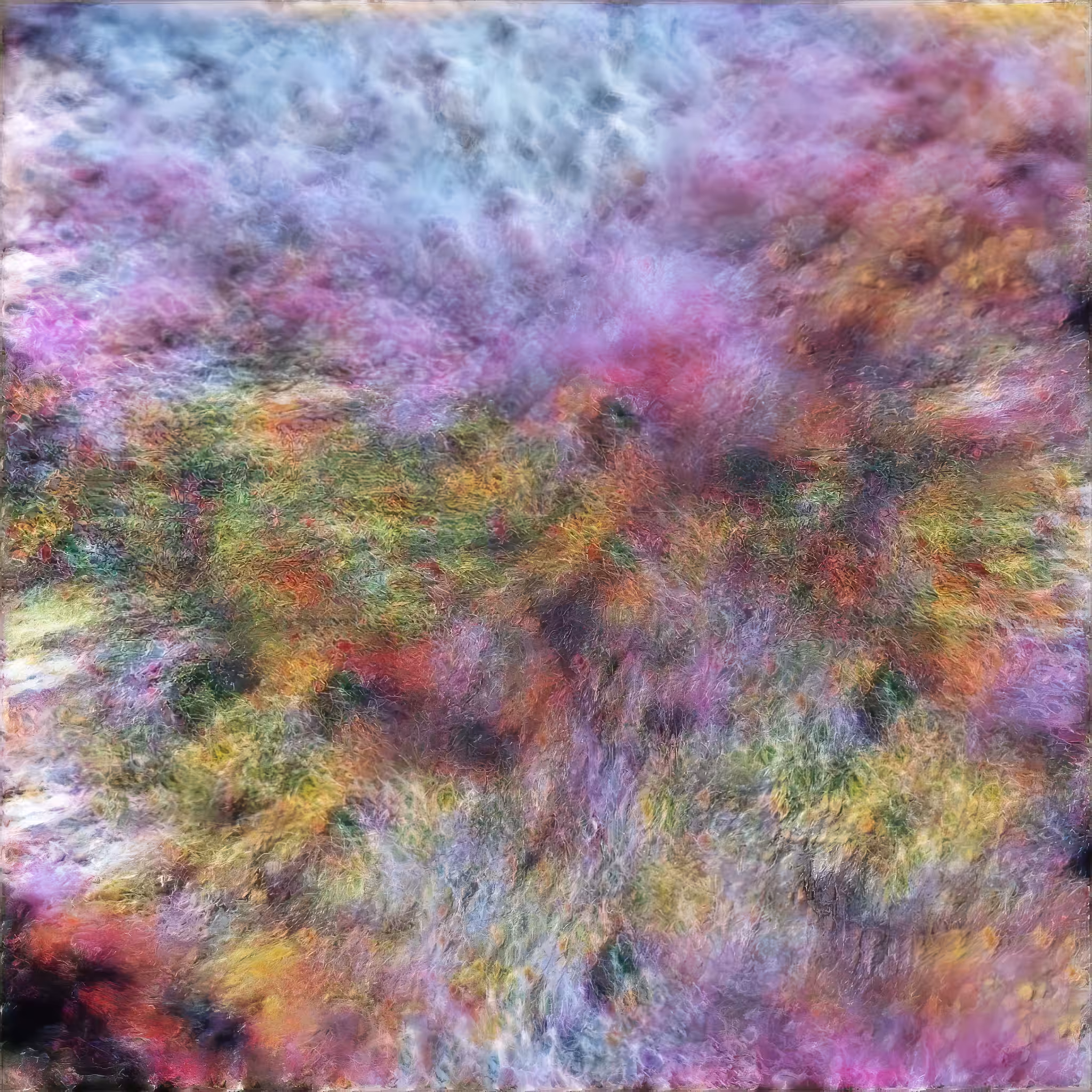 015