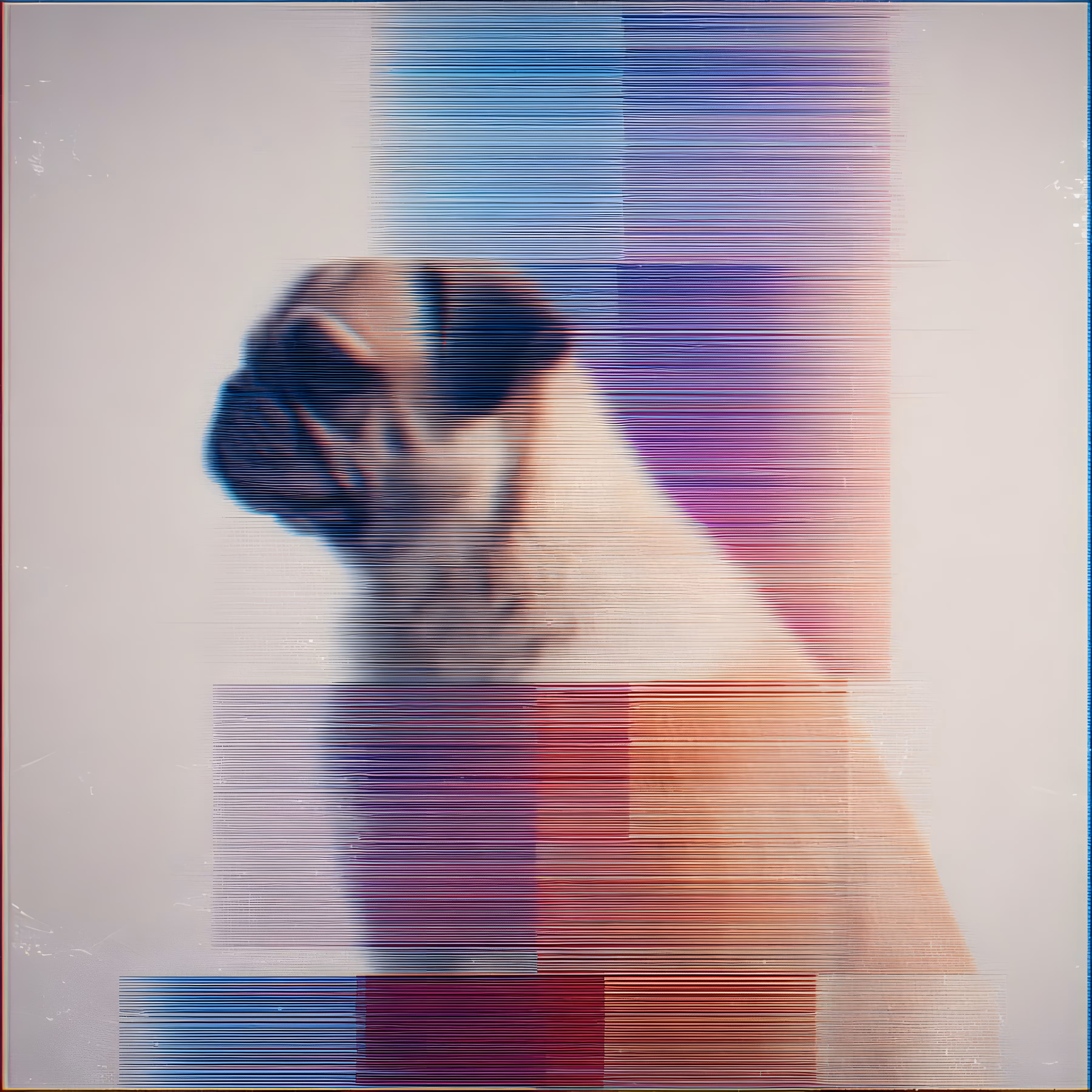 BarPug