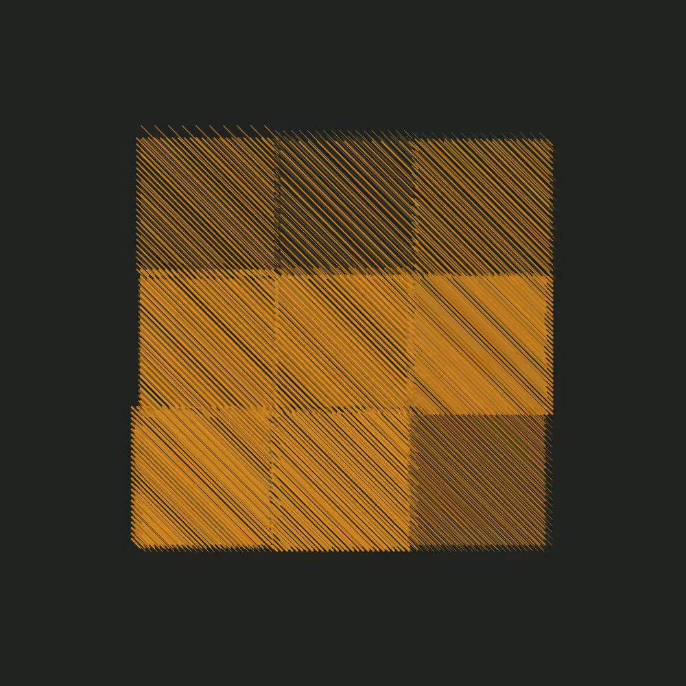 Retazos #45