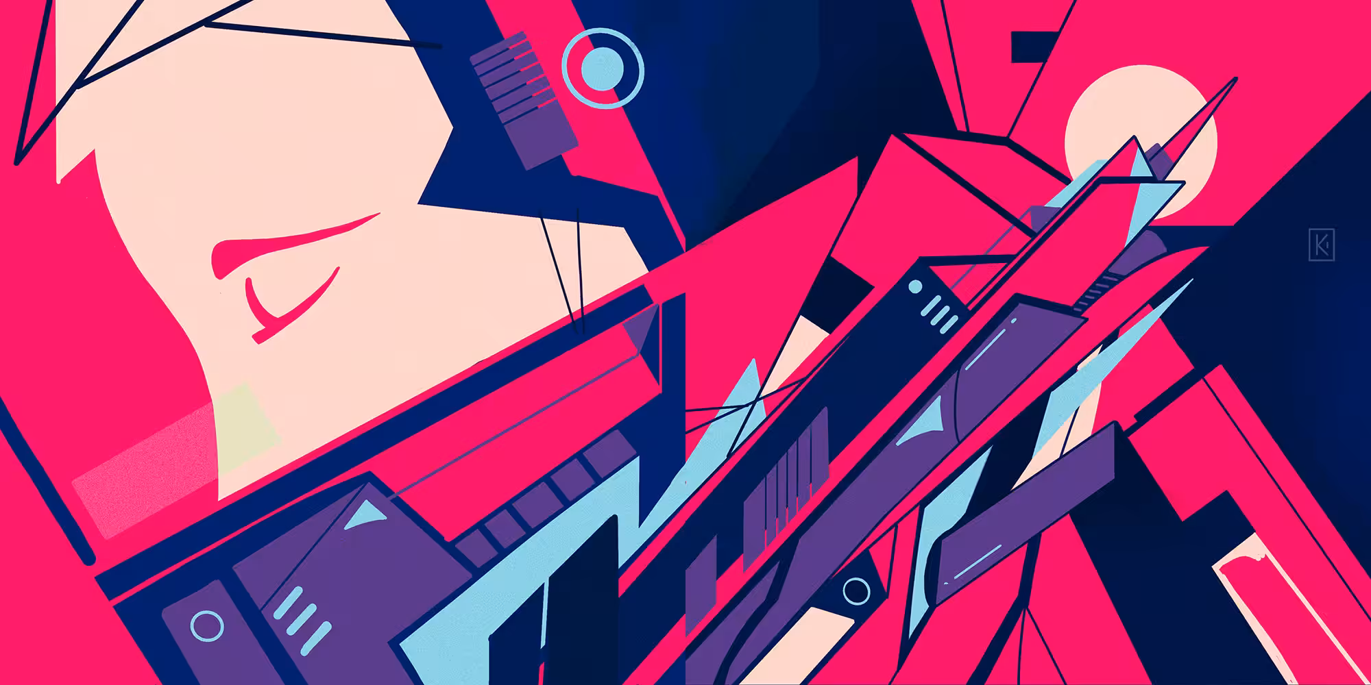 METROPOLIS #15+